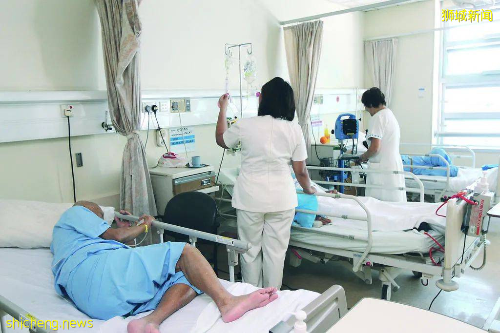 總理夫人發文解釋,措施是否放寬要看它!世衛:歐洲或多50萬人死亡