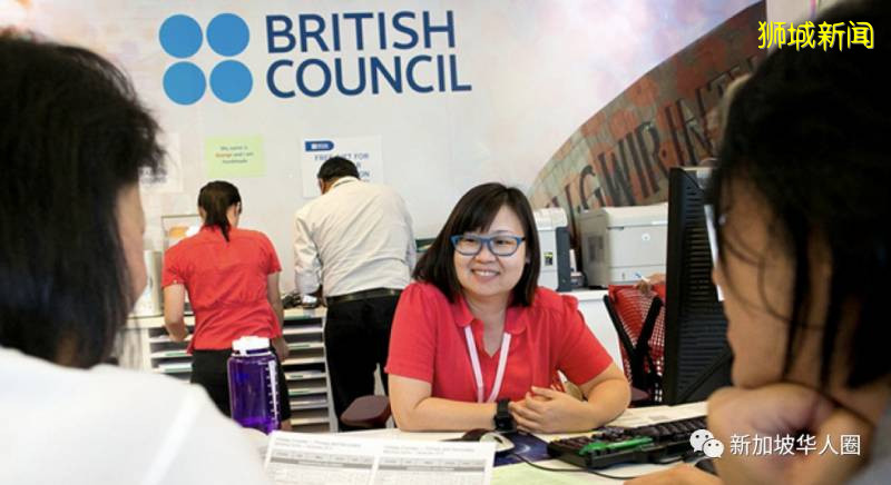 英语实力亚洲第一的新加坡,为何满街都说着Singlish