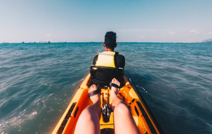 周末去哪玩？一起來探索新加坡本地人都不知道的新奇活動和景點吧