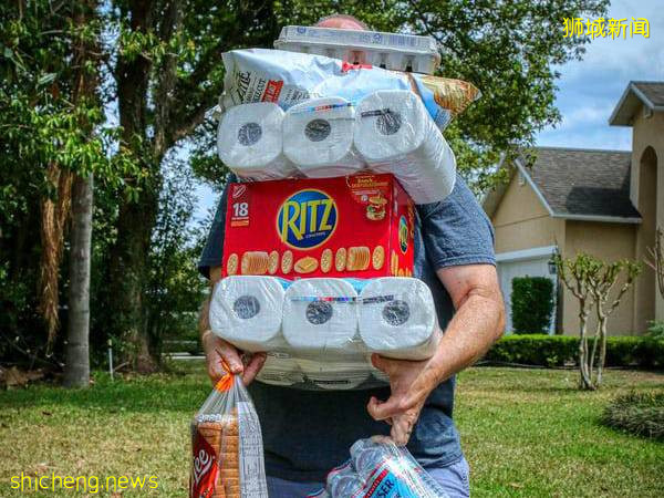 “新加坡管控疫情的三大權衡，值得其他國家參考” .