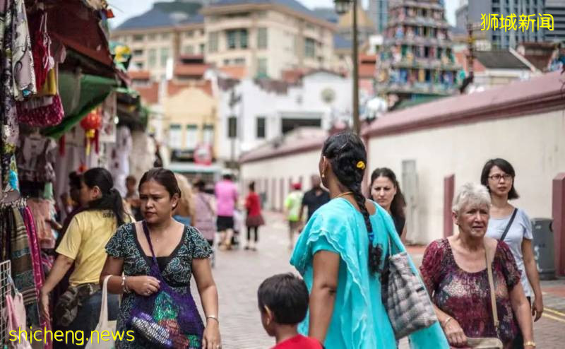 要實現“種族色盲”理想須付諸行動，新加坡工人黨呼籲政府檢討各項種族政策