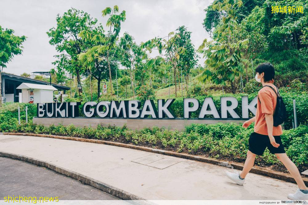 水上自行車、幽靈船、線上密室逃脫、夜宿蒙古包……新加坡的10月超精彩