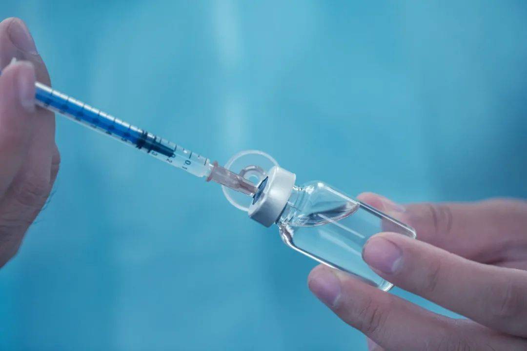 NTU 科学家发明口服胰岛素，有望代替注射治疗