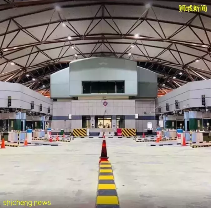 11年以来新加坡最大规模毒品查获,涉嫌金额高达130万新币