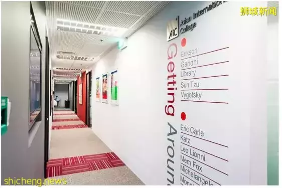 最新报告:2022年新加坡这些行业最缺人,她只用了1个月就找到工作