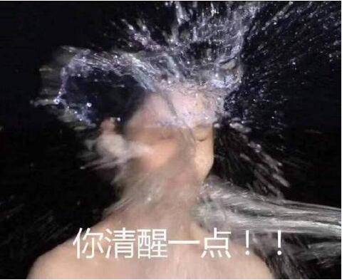 新加坡妹紙玩裸聊被“白馬王子”套路,身子口袋盡落魔掌