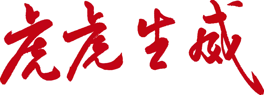 新加坡春节不出门，到这儿就是“出国”啦