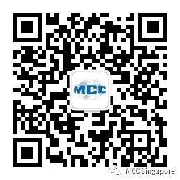 新加坡的打卡聖地“牛車水”，你真的懂它嗎