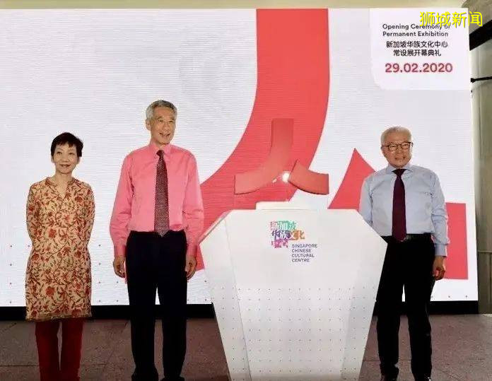 南洋文化 在新加坡点咖啡的神秘咒语