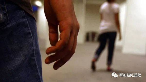 学会辨识亲密关系中的8个危险阶段,或能减少家庭凶杀案