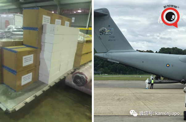 马国昨天激增691起，病逝者包括1岁女婴，首相：“阿爸要用藤条了”