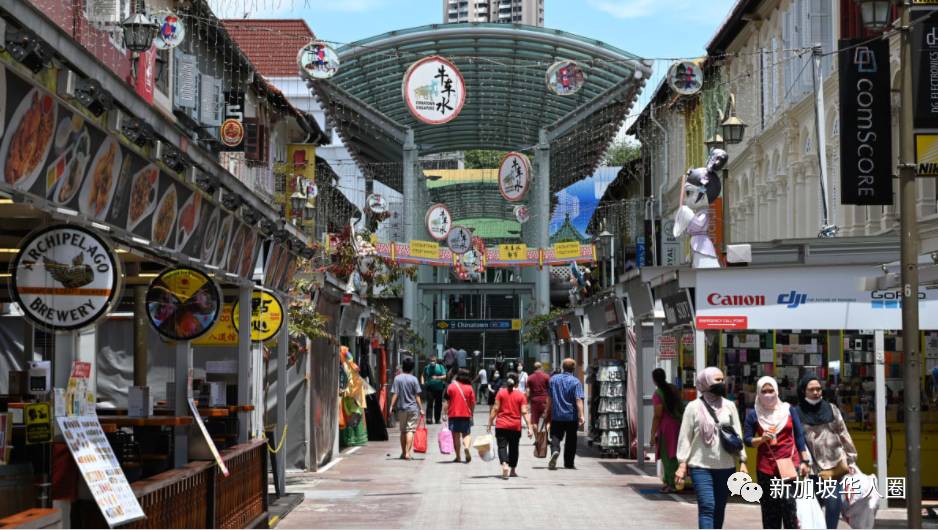 10例，新加坡酒店又出現確診！陰性患者隔離結束後檢測又陽了