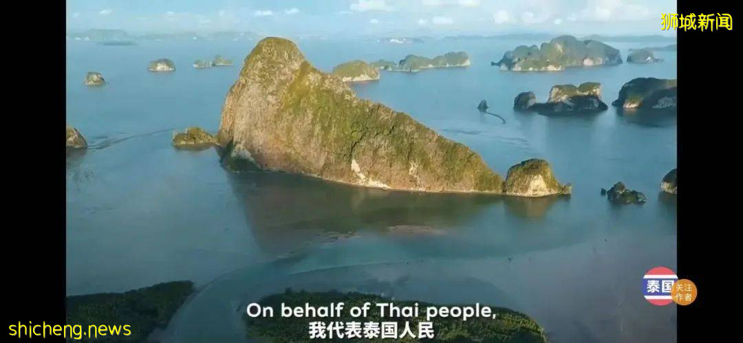 科興在新加坡“受歧視”?總理夫人發貼回應!本月起一大波人開始出國旅遊了