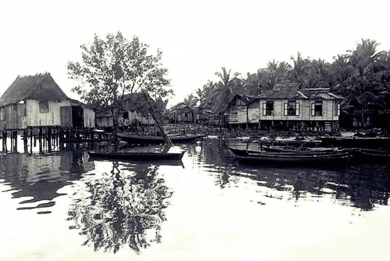 山遙路遠話裕廊