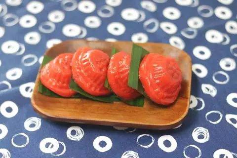 在新加坡，没吃过这60种美食，你就白来了