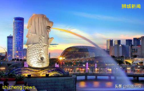 新加坡投资移民条件GIP，满足这些条件即可