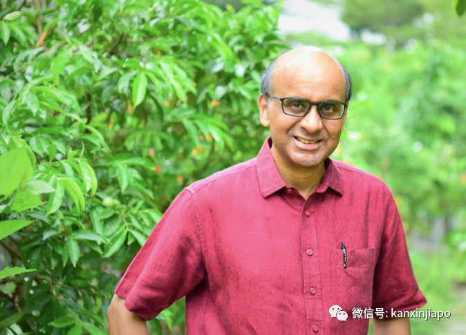 凭什么没有最低工资保障?反对党质疑政府无恻隐之心,部长正面刚