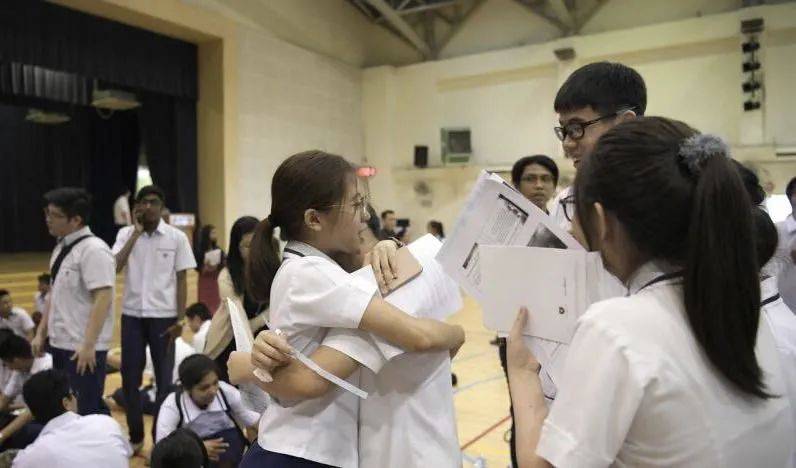 一文解析新加坡O水准！想要留学的娃们看过来