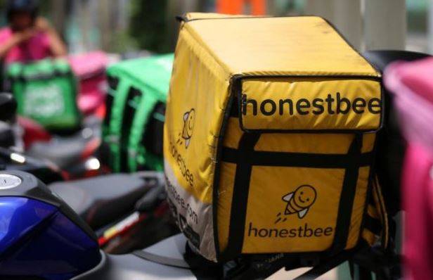 Honestbee被指欠薪水，半百名员工被炒