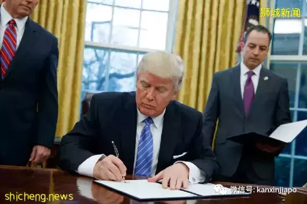 中国商务部说开放的大门会越来越大!李显龙指,许多国家都想抓住中国带来的机会