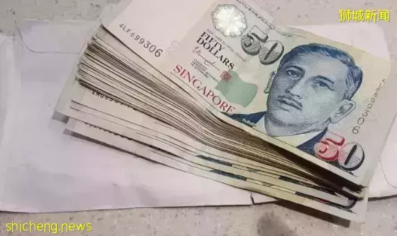 新加坡PR申請，除了滿足條件，這件事必須要知道