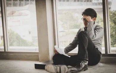 国外的月亮没有比较圆！在新加坡遭遇中年危机的我怎么办