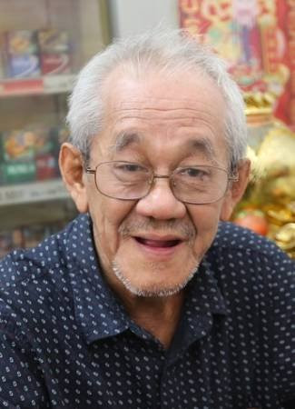 【柔佛人頭條】馬新邊境重開無望 越堤族轉行當本地小販