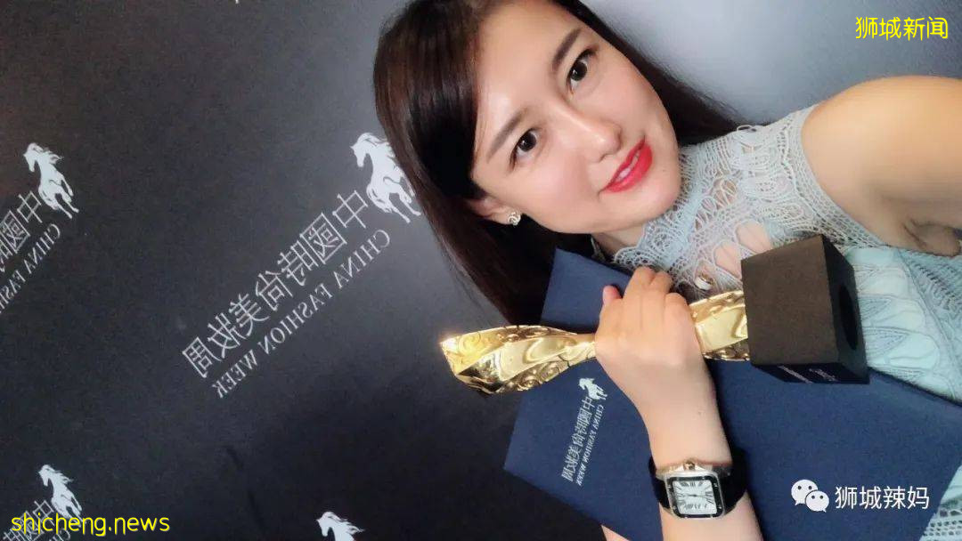 我在新加坡做了一次半永久眉毛,結果被朋友問爆了