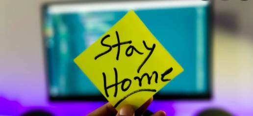 生活在坡岛的你不得不知——新加坡下半年将会有哪些改变？一起来看看吧