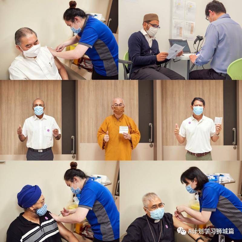 2月3日,新加坡疫情:新增18起,其中社區1起,輸入17起;新加坡批准使用莫德納疫苗,首批預計3月運抵