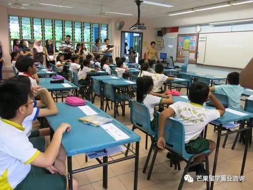 新加坡AEIS/S AEIS/O水准