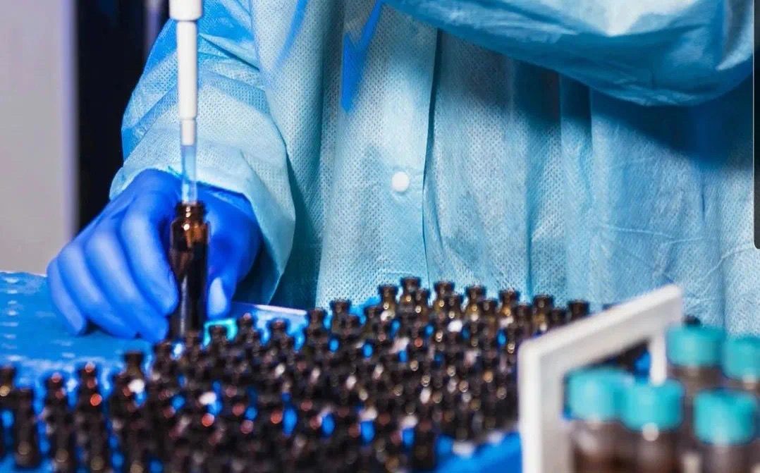 新加坡出新規!送貨司機接種疫苗後入境無需檢測