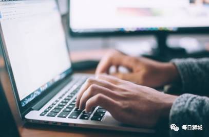 新加坡第二季度失業率將繼續上升,經濟發展難預料!