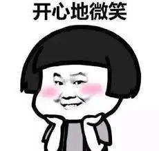 【周末去哪】動物園門票免費送！3晚$99超低價郵輪，自助餐買1送1，聖淘沙兒童免費玩