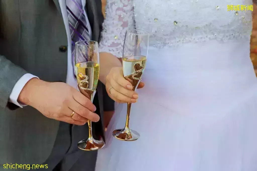 剛剛,新加坡官宣3萬4000人獲批PR!今年申請或許更易獲批