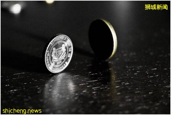 留学最新动向丨疫情后,留学目的地国分流,新加坡将成热门留学国家