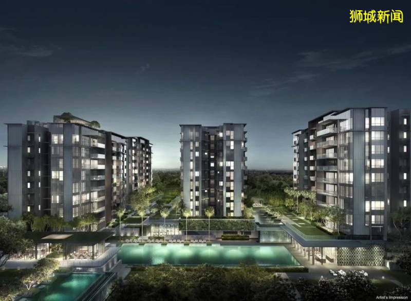 最新！新加坡小學排名來了，查查你家附近學校排第幾