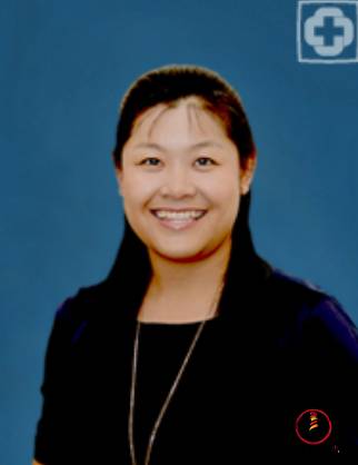 全民産科，婦科，兒科醫院 竹腳婦幼醫院