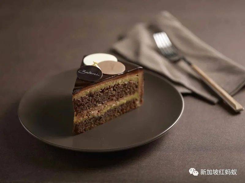 陪新加坡人長大的這些老字號也抵不過疫情　今年全都結業了