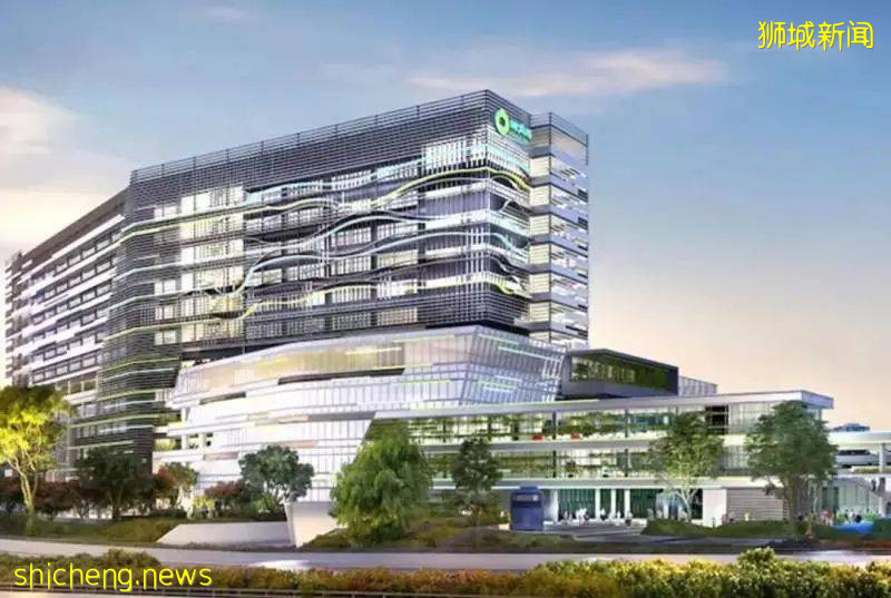 幹貨 新加坡國際學校課程體系介紹