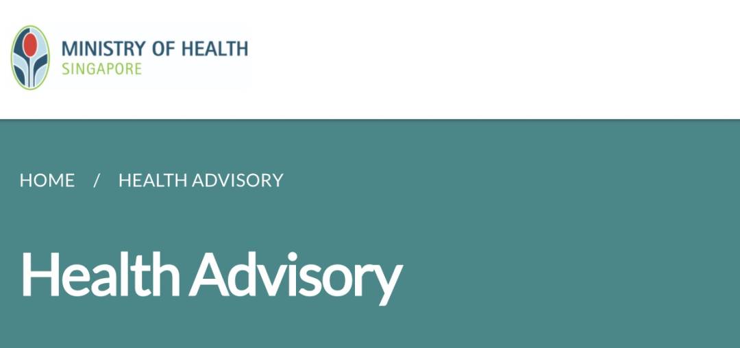 72歲老人接種疫苗後心髒驟停、生死不明!衛生部回應了