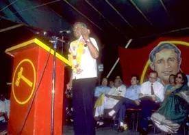 新加坡独立后,这5个大选事件最让人震惊、难忘