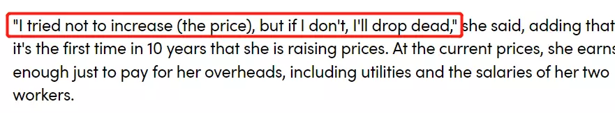 新加坡回到疫情前: KTV、商場、景點爆滿！周末28萬人湧去新山