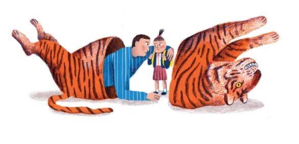 新加坡13个月大的孩子开始补习,“怕输”心态过火?太夸张了吧