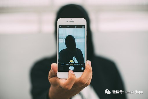 男子偷拍裙底照，在追捕过程中暴毙身亡