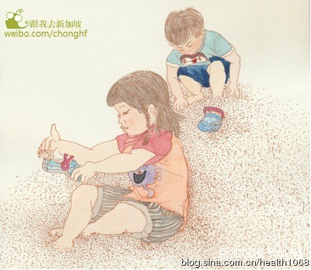 001OZGDMgy6KP9KZmVSf4&690