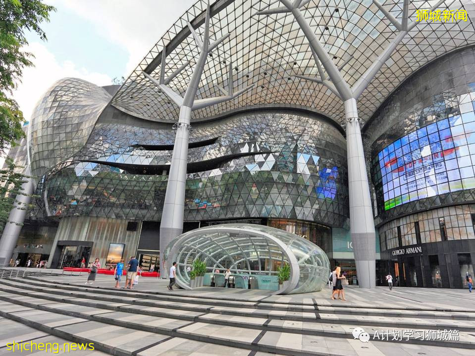 6月16日，新加坡疫情：新增25起，其中社區19起，輸入5起；其中三起暫無關聯，10起之前已隔離