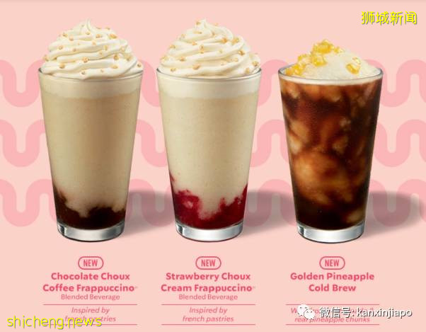 【下周活动】烤鸡扒买一送一,Sketchers半价,$58小龙虾免费送