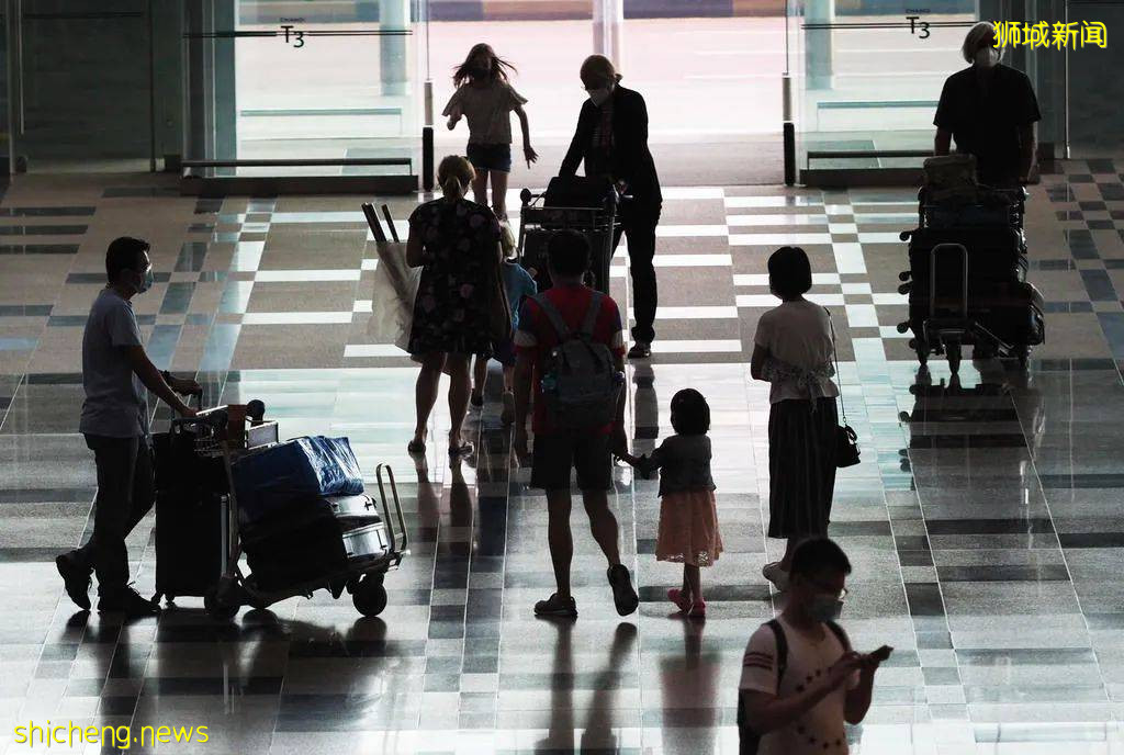 《小娘惹》男主角戴向宇的新加坡PR身份沒了!到底是怎麽回事