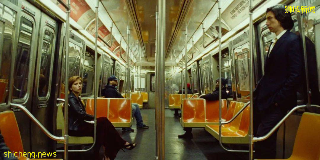 “我假装大学生勾引我在新加坡的老公......”